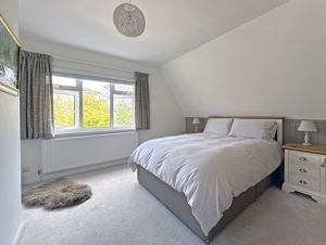 Photo 26- click for photo gallery